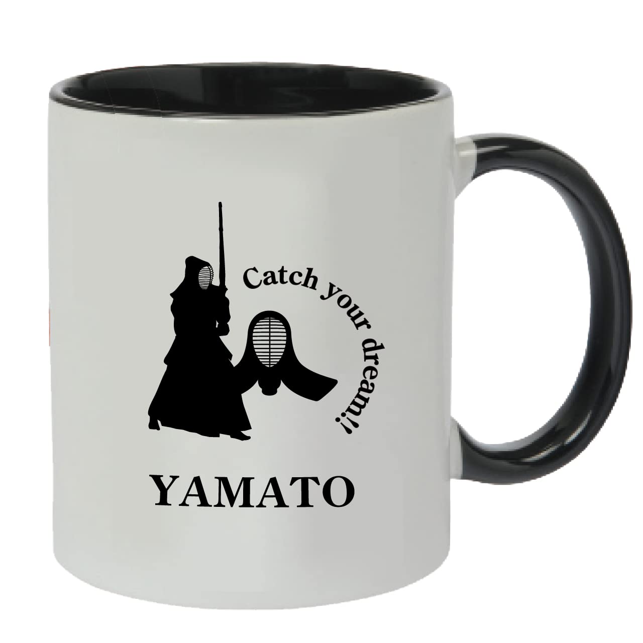 額装品/Celebration/マッケンジー ソープ 額装品/Celebration/マッケンジー ソープ